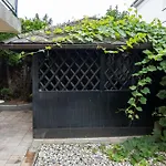 招待所 Emona