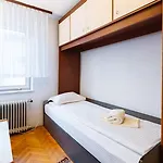 Emona 2* 卢布尔雅那