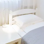Emona 卢布尔雅那