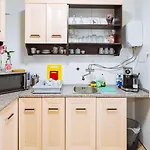 게스트하우스 Emona