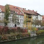 Guest house Emona