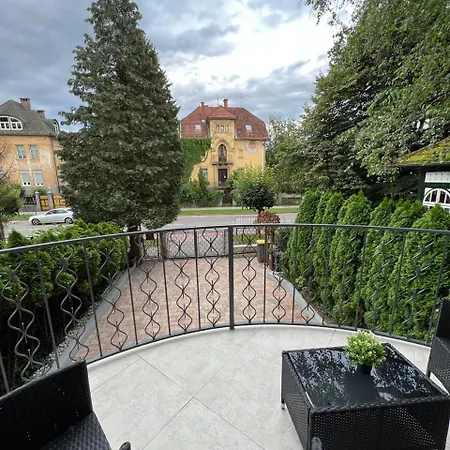 Emona Гостевой дом