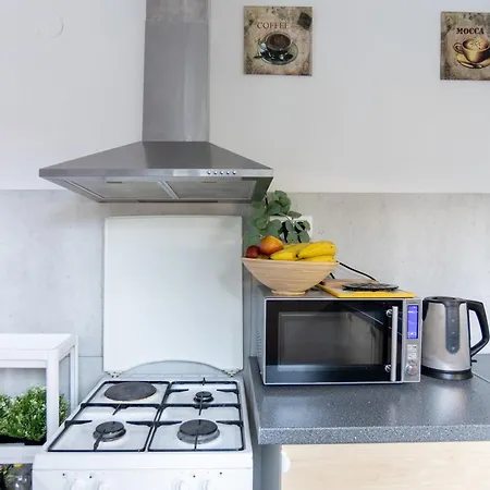 Emona Affittacamere Lubiana