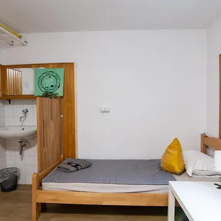 Emona 2* Ljubljana