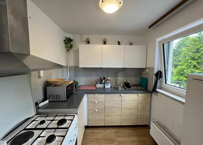 Affittacamere Emona 2*