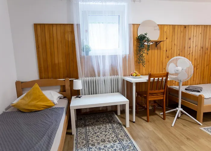 Emona リュブリャナ