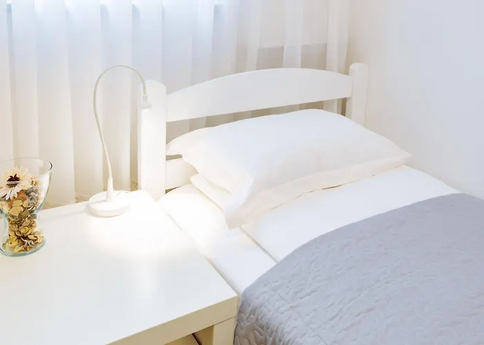 Emona リュブリャナ