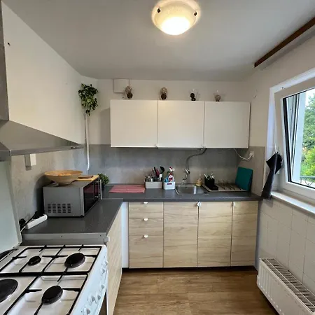 게스트하우스 Emona 2*