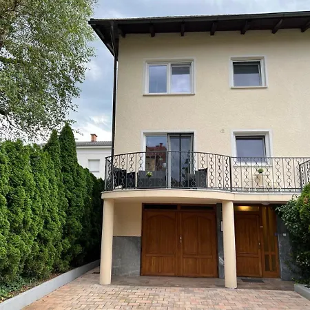 Emona 2* Ljubljana