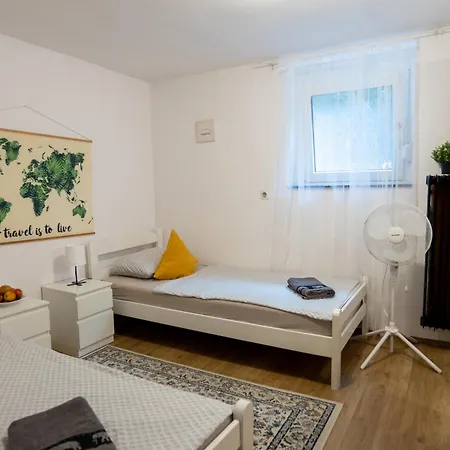 게스트하우스 Emona