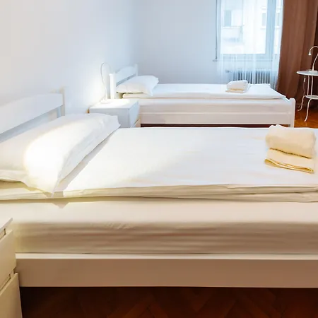 Emona 2* 류블랴나