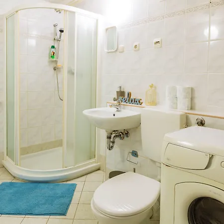 게스트하우스 Emona