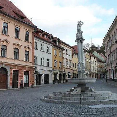 게스트하우스 Emona