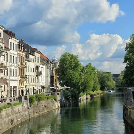 게스트하우스 Emona